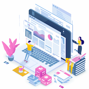 Paid Plans & Benefits